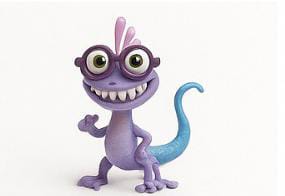 sulley step 12