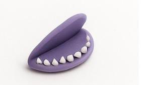 sulley step 3