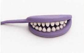 sulley step 4