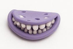 sulley step 5