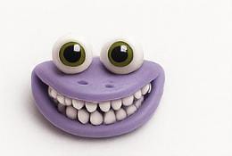 sulley step 6