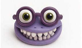 sulley step 7