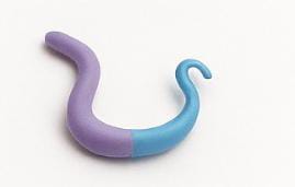 sulley step 9